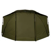 Aqua Pioneer 150 Bivvy Skull Cap Aquatexx EV